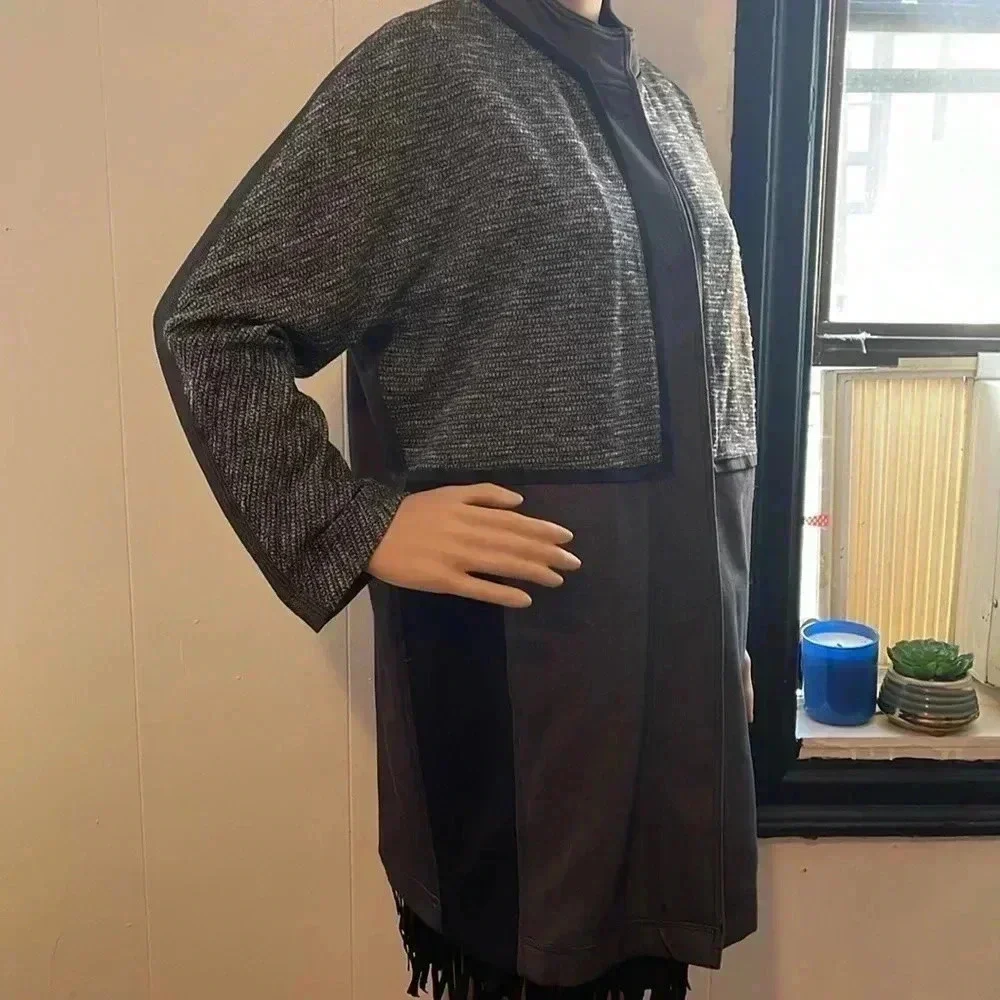 Lululemon  jacket y coat for women’s